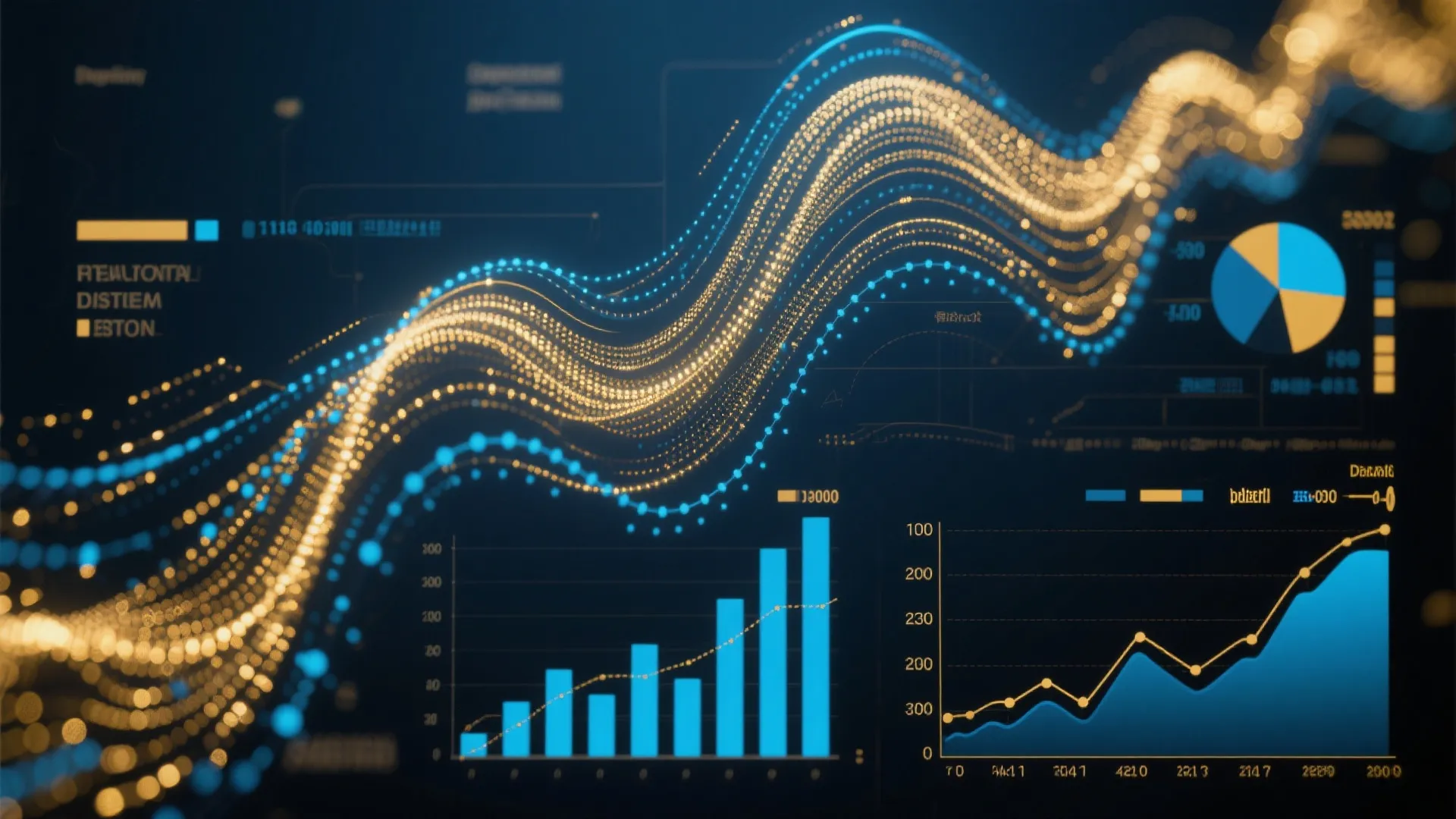 时时彩数据分析