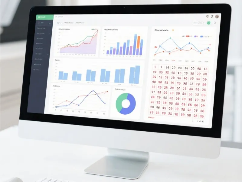 时时彩数据模型