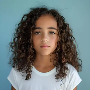 首席数据分析师