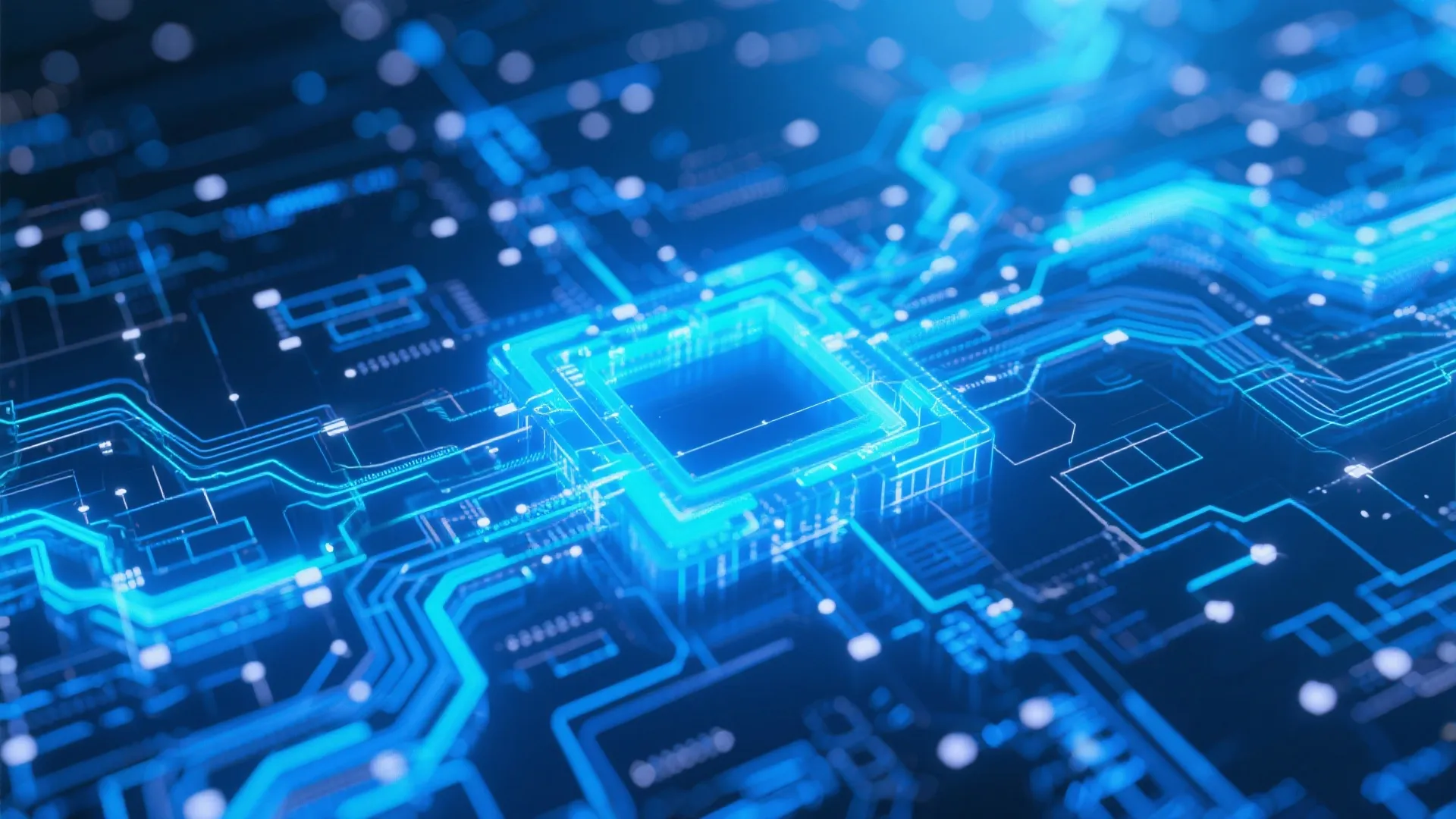 Data Background